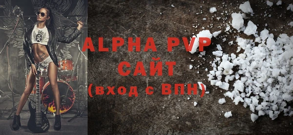 крисы Осташков