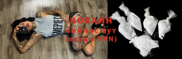 крисы Осташков