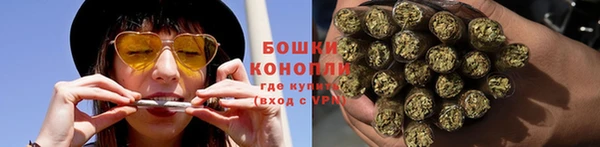 крисы Осташков
