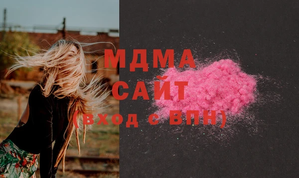 spice Бикин