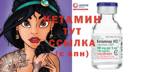 крисы Осташков