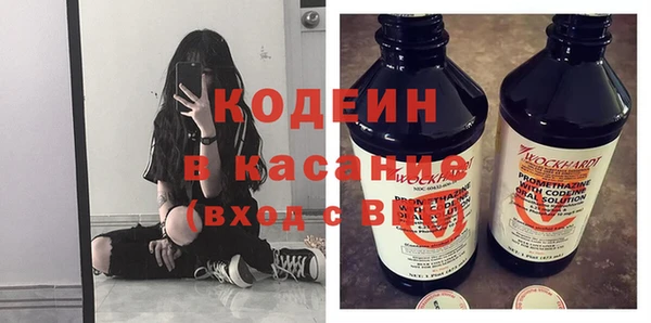 2c-b Билибино