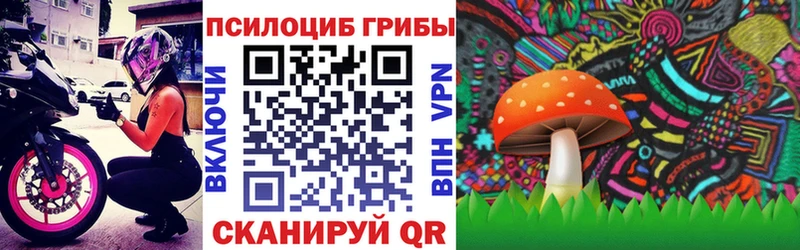 Галлюциногенные грибы мицелий  Яблоновский 
